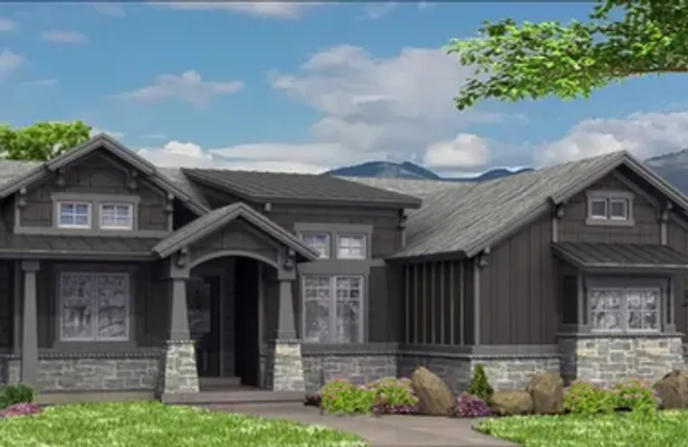 4328 W HARVEST LN 3, RIVERTON, UT, 84096, Riverton, UT 84096