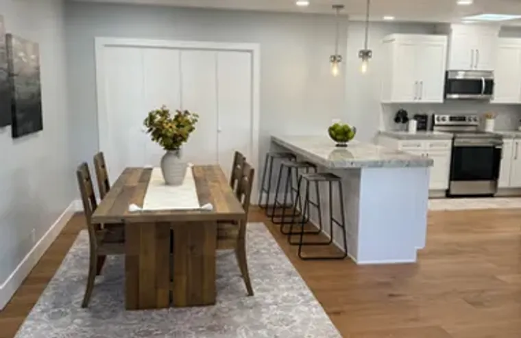 3674 S 860 E UNIT E 46, SALT LAKE CITY, ..., Salt Lake City, UT 84106