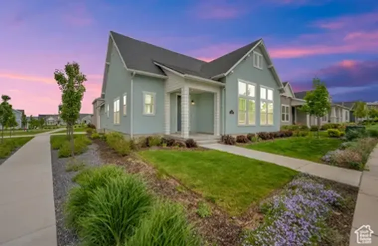 6189 W LAKE AVE, SOUTH JORDAN, UT, 84009, South Jordan, UT 84009