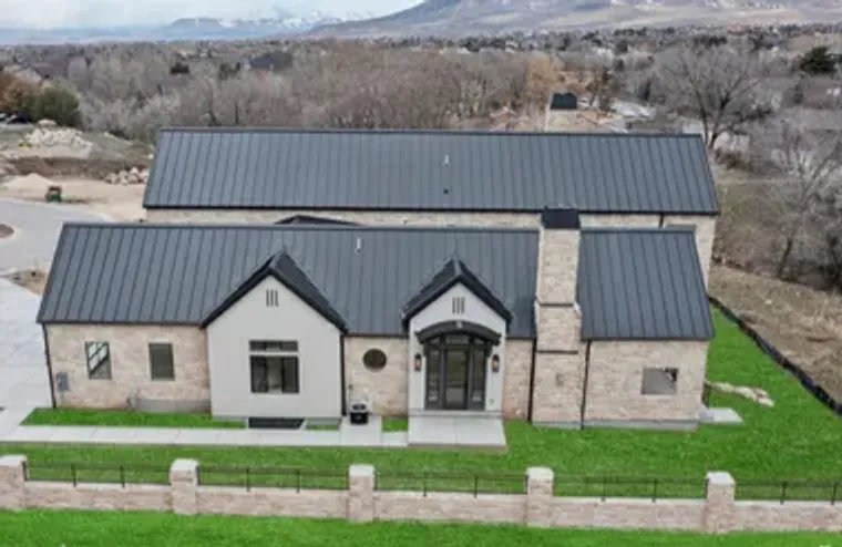 250 S MAIN ST UNIT 25, ALPINE, UT, 84004, Alpine, UT 84004