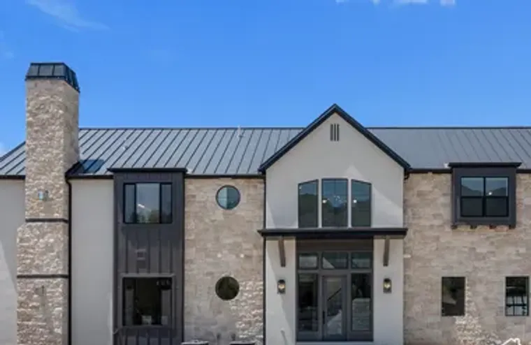 250 S MAIN ST UNIT 7, ALPINE, UT, 84004, Alpine, UT 84004