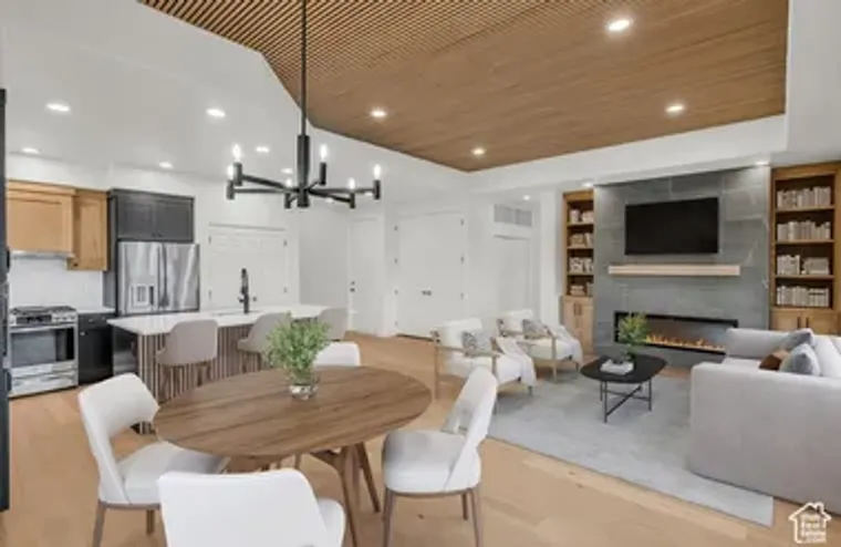 2255 N TUWEAP DR 45, ST GEORGE, UT, 8477..., St George, UT 84770