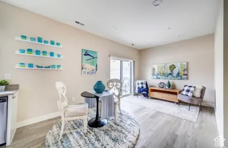 3592 S 805 E UNIT E 209, SALT LAKE CITY,..., Salt Lake City, UT 84106