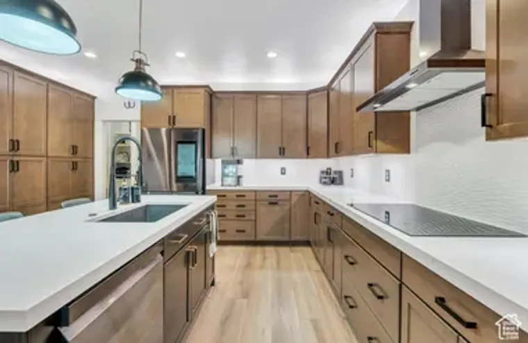 10716 S HAVEN FIELDS DRIVE DR, SOUTH JOR..., South Jordan, UT 84095