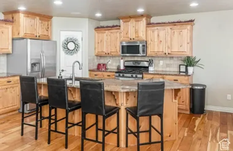 955 W 720, TREMONTON, UT, 84337, Tremonton, UT 84337