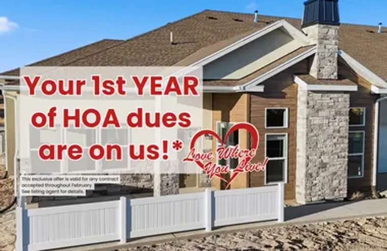 1502 N UTAH COTTAGE DR C, SARATOGA SPRIN..., Saratoga Springs, UT 84045