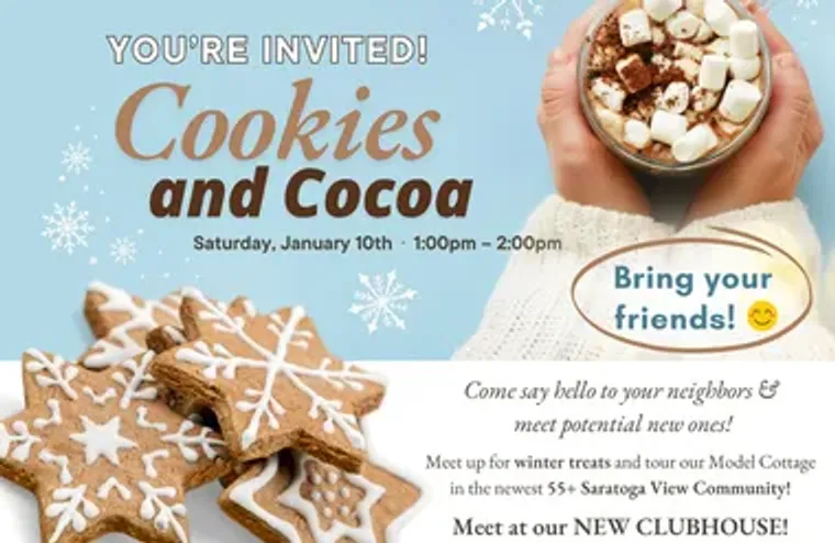 1502 N UTAH COTTAGE DR C, SARATOGA SPRIN..., Saratoga Springs, UT 84045