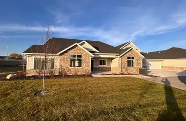 9526 S EMBER GLOW CT C, SOUTH JORDAN, UT..., South Jordan, UT 84095