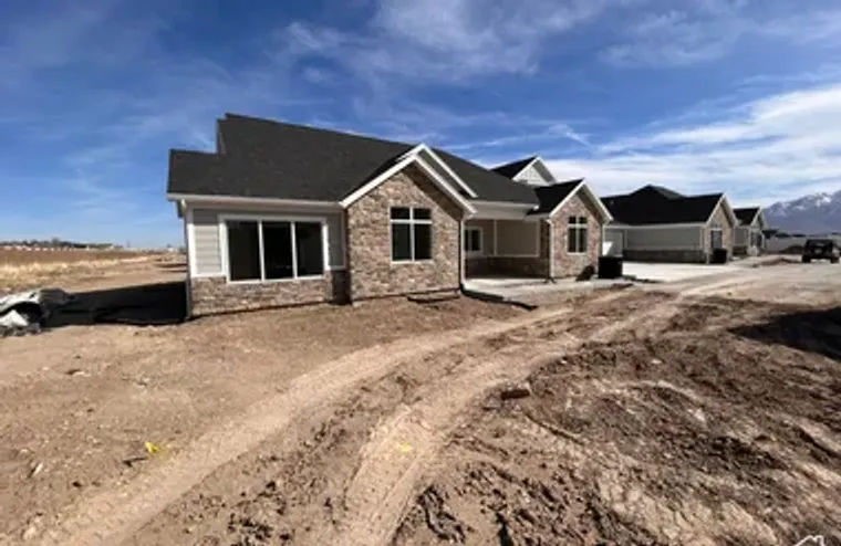 9526 S EMBER GLOW CT C, SOUTH JORDAN, UT..., South Jordan, UT 84095