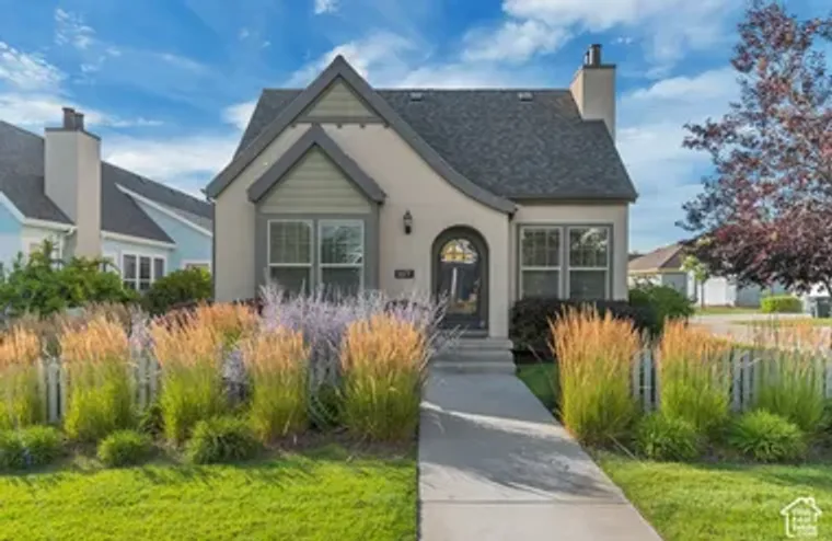 11177 S KIWANO WAY, SOUTH JORDAN, UT, 84..., South Jordan, UT 84009