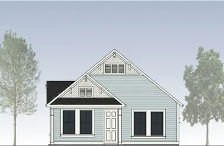 6162 W FRANCISCOTTI DR # 606, SOUTH JORD..., South Jordan, UT 84009