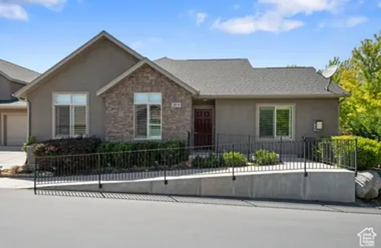 2029 W 9270 B, WEST JORDAN, UT, 84088, West Jordan, UT 84088