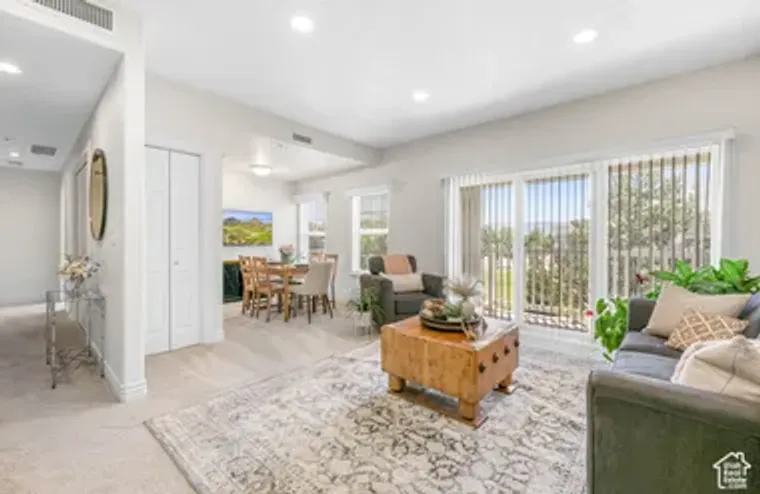 11025 S GRAPEVINE CV B205, SANDY, UT, 84..., Sandy, UT 84070