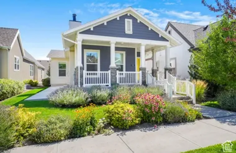 565 E 3375, LEHI, UT, 84043, Lehi, UT 84043