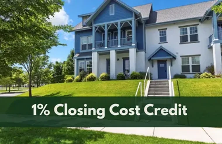 11184 S WALTANA WAY UNIT 105, SOUTH JORD..., South Jordan, UT 84009