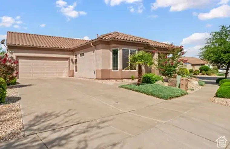 4326 IRONWOOD DR, ST GEORGE, UT, 84790, St George, UT 84790