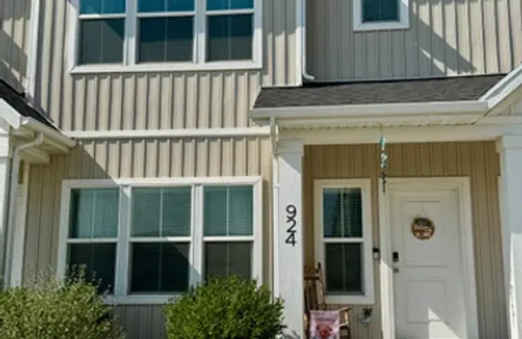 924 W 960 N, TREMONTON, UT, 84337, Tremonton, UT 84337