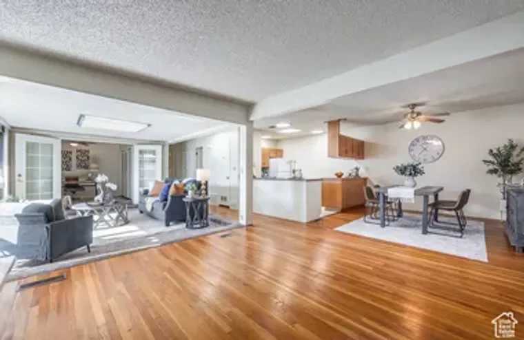 3669 S 860 E UNIT E 29, SALT LAKE CITY, ..., Salt Lake City, UT 84106