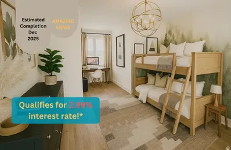 11267 S LAKE RUN RD 130, SOUTH JORDAN, U..., South Jordan, UT 84009