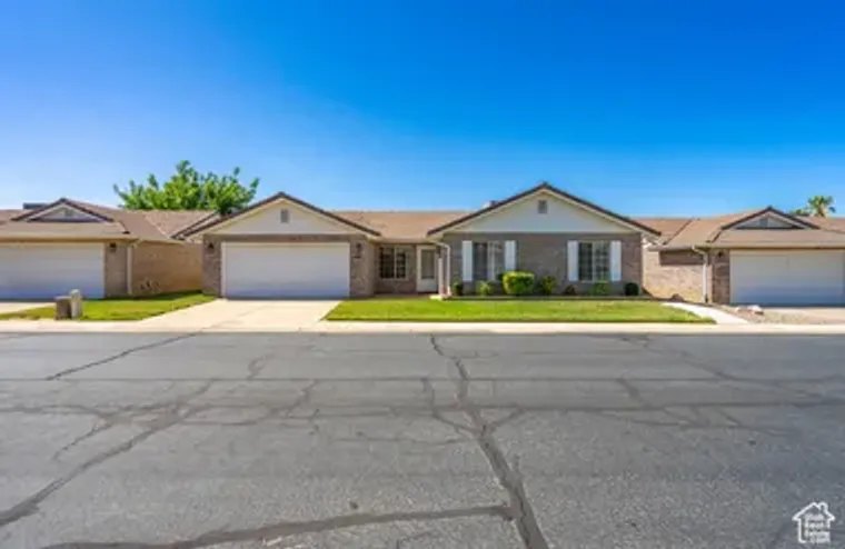1055 E 900 S UNIT 45, ST GEORGE, UT, 847..., St George, UT 84790