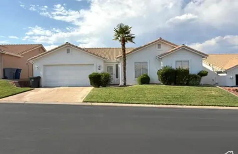 210 N MALL DR APT 86, ST GEORGE, UT, 847..., St George, UT 84790