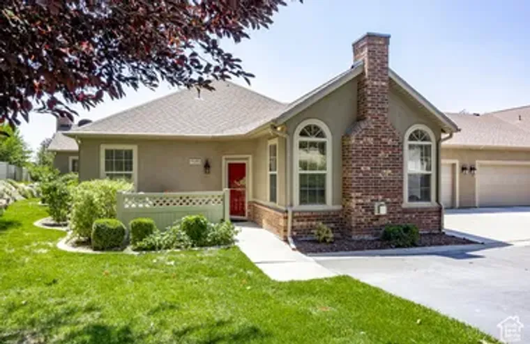 458 N 1100 E UNIT E C-3, LEHI, UT, 84043, Lehi, UT 84043