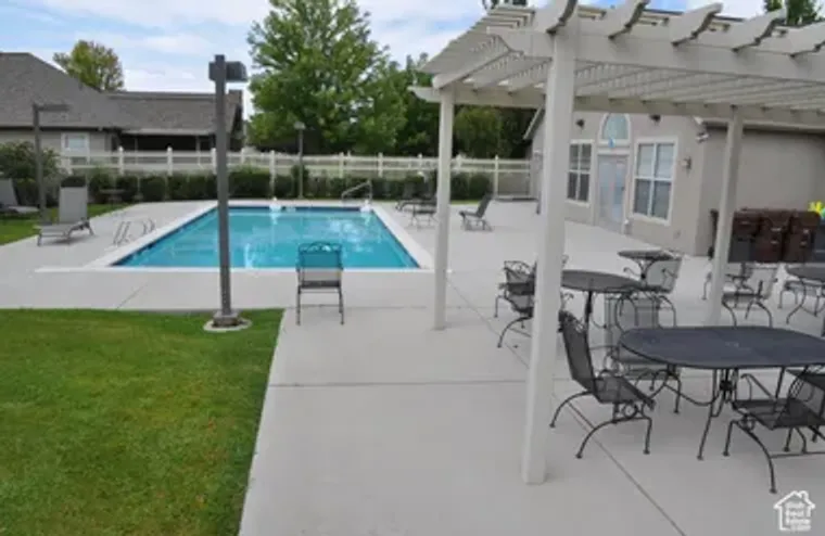 131 S 1900 W # U-2, LEHI, UT, 84043, Lehi, UT 84043