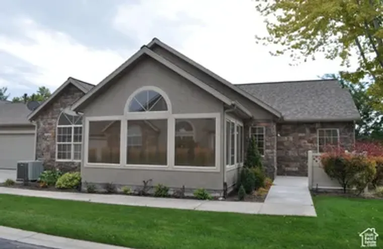 131 S 1900 W # U-2, LEHI, UT, 84043, Lehi, UT 84043