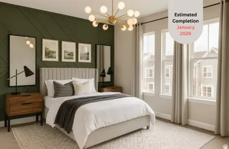 11263 S LAKE RUN RD # 131, SOUTH JORDAN,..., South Jordan, UT 84009