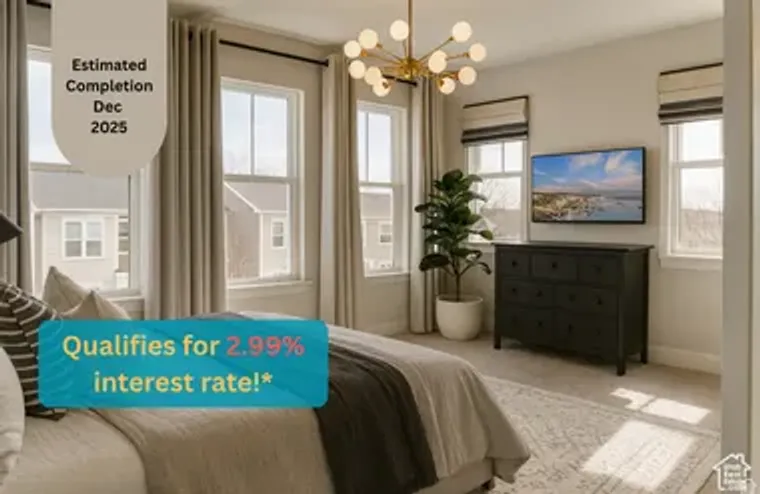 11263 S LAKE RUN RD # 131, SOUTH JORDAN,..., South Jordan, UT 84009