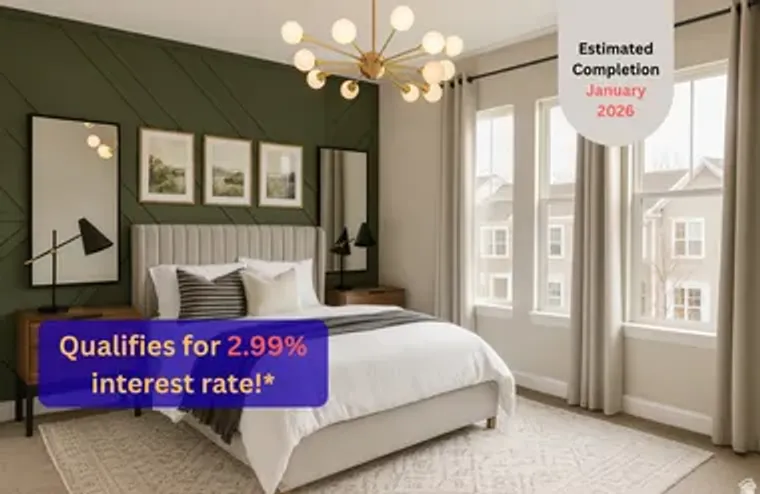 11263 S LAKE RUN RD # 131, SOUTH JORDAN,..., South Jordan, UT 84009