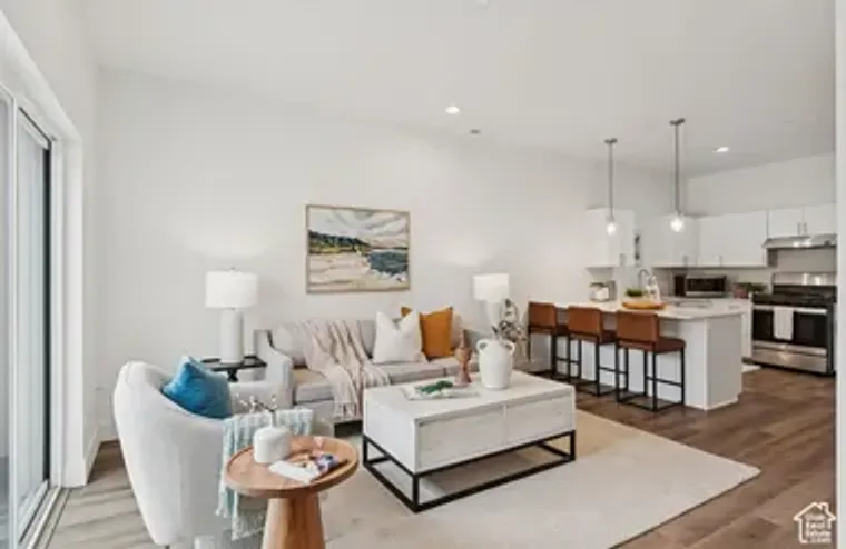 3580 S 805 E UNIT E 231, MILLCREEK, UT, ..., Millcreek, UT 84106