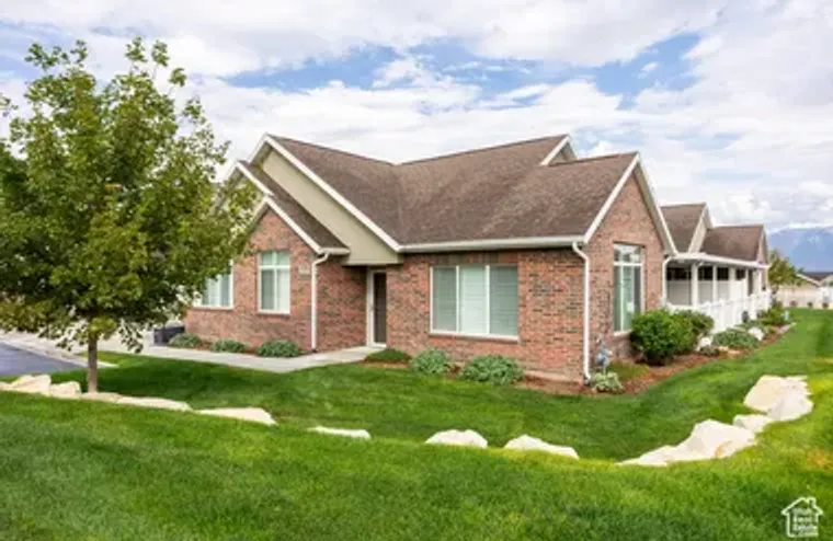 5513 W COPPER GULCH LN D, HERRIMAN, UT, ..., Herriman, UT 84096