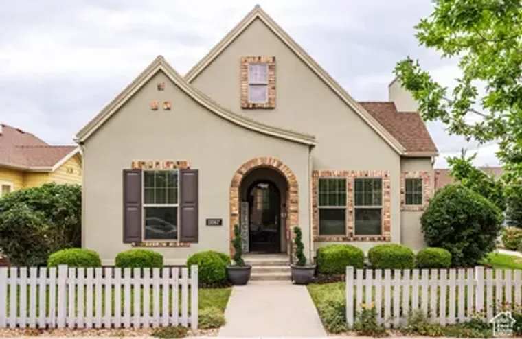 11067 S CASCABEL DR, SOUTH JORDAN, UT, 8..., South Jordan, UT 84009