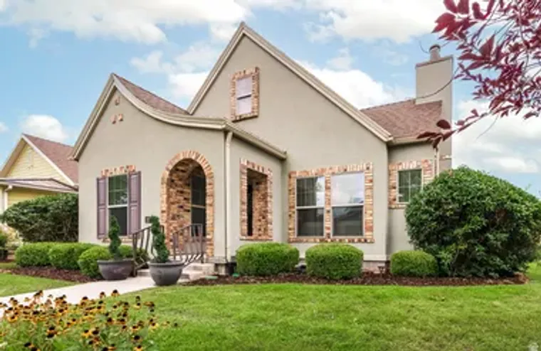 11067 S CASCABEL DR, SOUTH JORDAN, UT, 8..., South Jordan, UT 84009