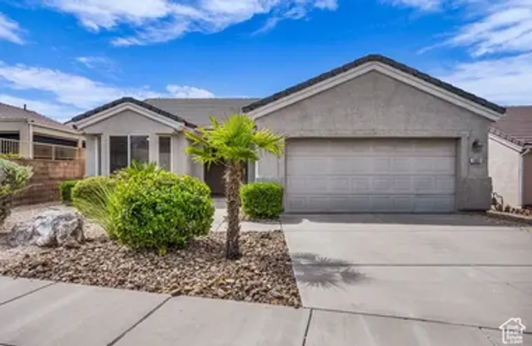 1801 RED RIVER DR, ST GEORGE, UT, 84790, St George, UT 84790