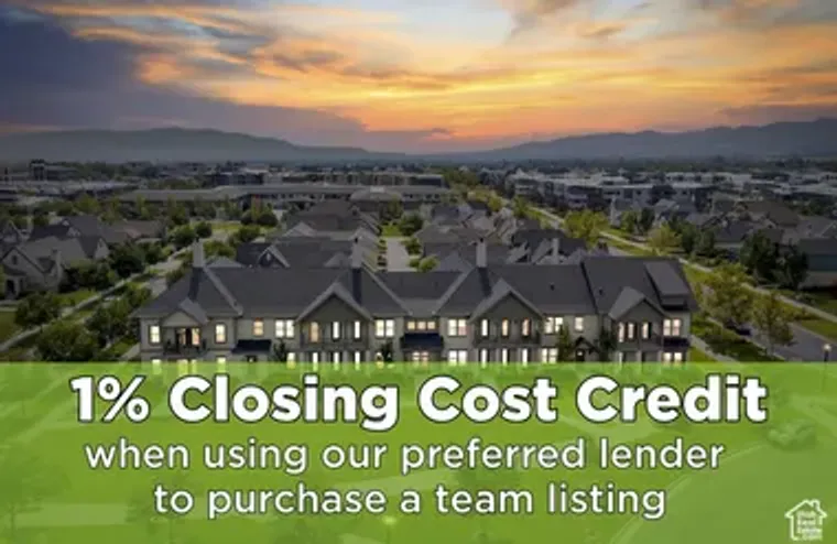 4929 W TYDEMAN WAY UNIT 213, SOUTH JORDA..., South Jordan, UT 84009