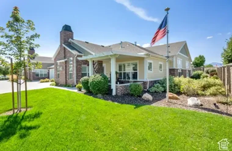 3274 W HARVEST CHASE DR, SOUTH JORDAN, U..., South Jordan, UT 84095