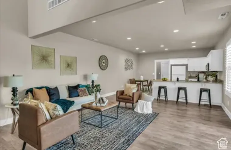 4866 W BLACK TWIG DR, SOUTH JORDAN, UT, ..., South Jordan, UT 84009