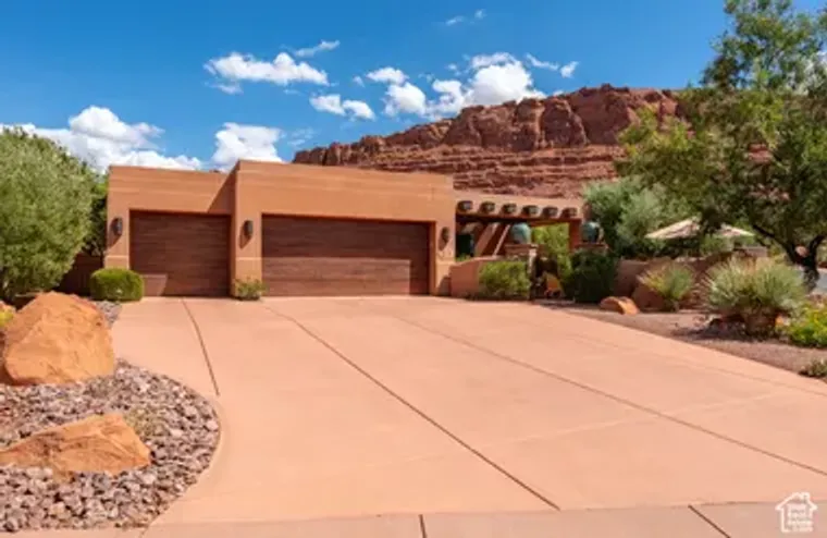 2336 W ENTRADA TRL 23, ST GEORGE, UT, 84..., St George, UT 84770