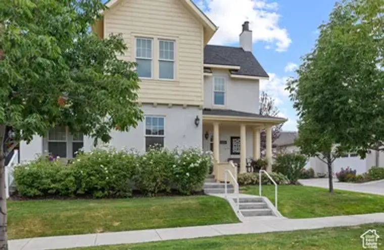 11224 S JONAGOLD DR, SOUTH JORDAN, UT, 8..., South Jordan, UT 84009