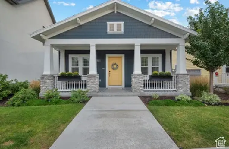 5213 W LAKE TERRACE AVE, SOUTH JORDAN, U..., South Jordan, UT 84009