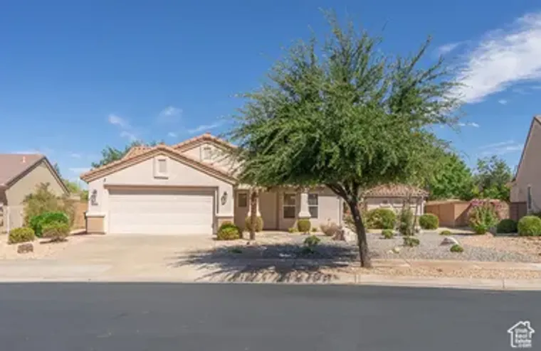 4459 S ROUND HILL DR, ST GEORGE, UT, 847..., St George, UT 84790