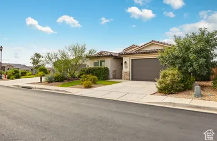 133 W WHITE PEARL DR, WASHINGTON, UT, 84..., Washington, UT 84780