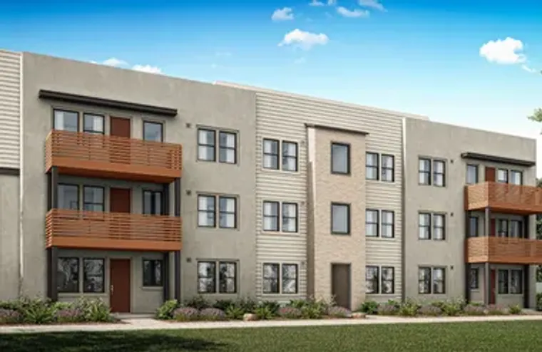 5263 W REVENTON DR, SOUTH JORDAN, UT, 84..., South Jordan, UT 84009