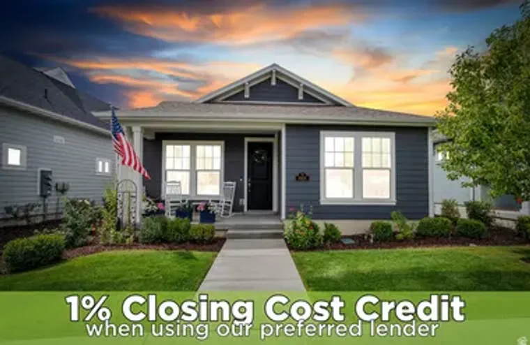 6101 W LAKE AVE, SOUTH JORDAN, UT, 84009, South Jordan, UT 84009