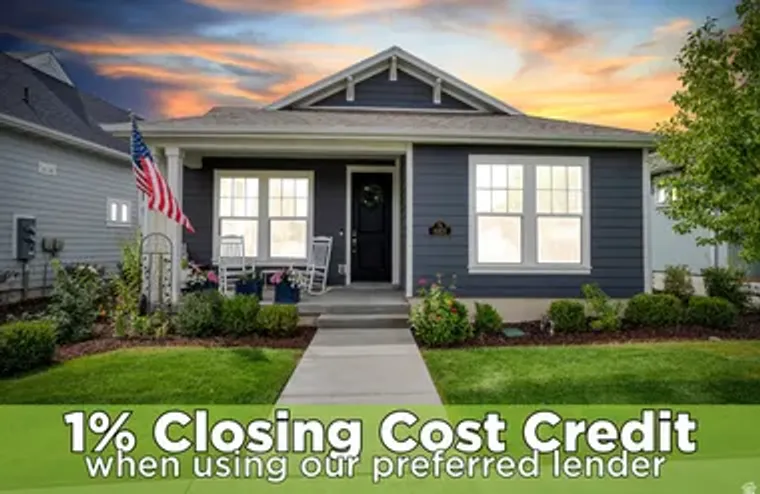 6101 W LAKE AVE, SOUTH JORDAN, UT, 84009, South Jordan, UT 84009