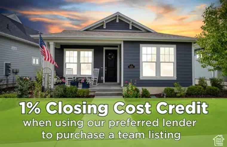 6101 W LAKE AVE, SOUTH JORDAN, UT, 84009, South Jordan, UT 84009