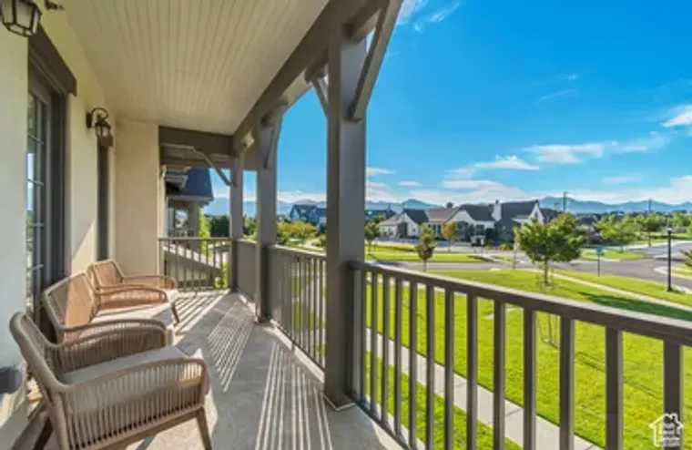 4929 W TYDEMAN WAY UNIT 207, SOUTH JORDA..., South Jordan, UT 84009