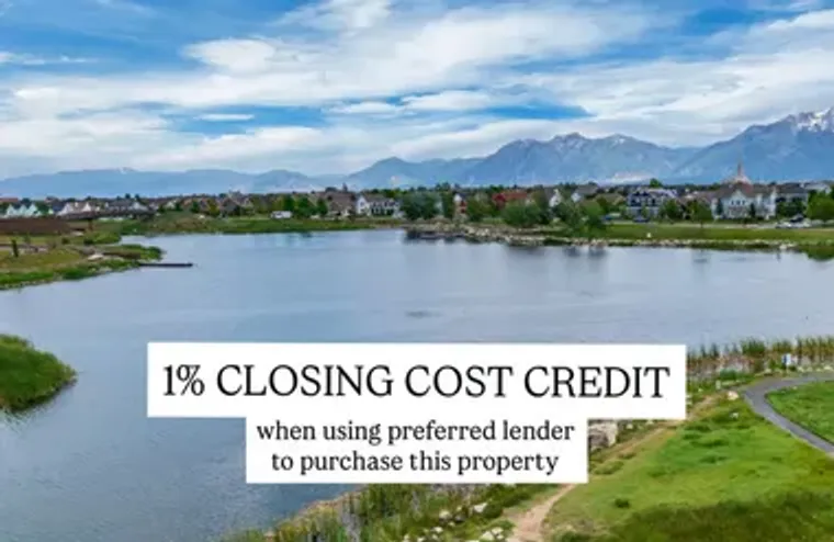 4929 W TYDEMAN WAY UNIT 207, SOUTH JORDA..., South Jordan, UT 84009